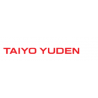 TAIYO YUDEN