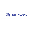 Renesas Electronics