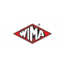 Wima