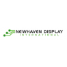 Newhaven Display