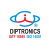 Diptronics Manufacturing Inc.