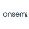 onsemi