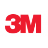 3M Electronic Solutions Division