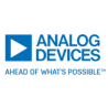 Analog Devices / Maxim Integrated