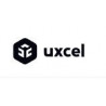 uxcel