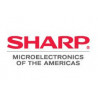 Sharp
