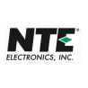 NTE ELECTRONICS