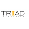 Triad Magnetics