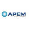 APEM