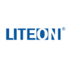 Lite-On