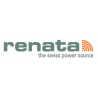 Renata