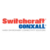 Switchcraft, Inc.