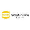 harting