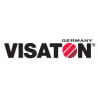 Visaton