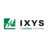 IXYS Corporation