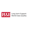 ISSI