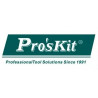 Pro'sKit