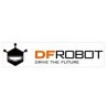 DFROBOT