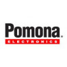 Pomona Electronics