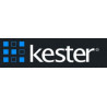Kester