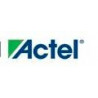 Actel