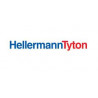 HellermannTyton