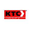 KTC