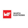wurth-elektronik