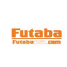 Futaba