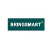 bringsmart