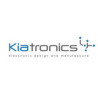 katronixs