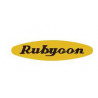 Rubycon