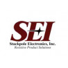 Stackpole Electronics