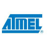 ATMEL