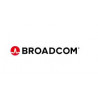 Broadcom