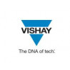 Vishay / Dale