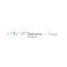 AIRPAX / Sensata