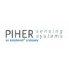 Amphenol Piher