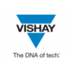 Vishay / Spectrol