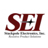 SEI Stackpole