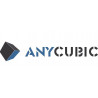 Anycubic
