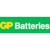 GP