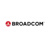 Broadcom / Avago