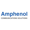 Amphenol Commercial Products