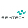 Semtech