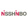 Nisshinbo