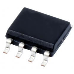 SN75176BDRE4