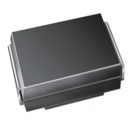 SMBZ5929B-E3-52