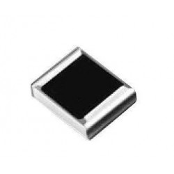 CRM2512-JX-R100ELF
