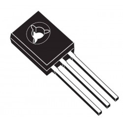 BD139-10